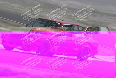 media/Jan-17-2026-CalClub SCCA (Sat) [[6b87d8fe28]]/Qual 2/Turn 3/